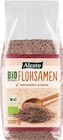 Bio Flohsamen von Alesto im aktuellen Lidl Prospekt für 1,99 €