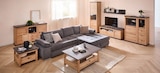 Sideboard von Carryhome und Hom`in im aktuellen XXXLutz Prospekt