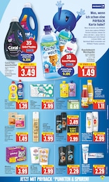 Whiskas Angebot im aktuellen E center Prospekt auf Seite 21