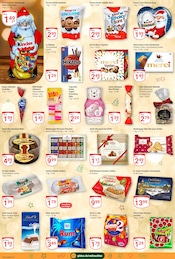 Aktueller GLOBUS Prospekt mit Ritter Sport, "Aktuelle Angebote", Seite 19