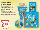 Erinnerungsalbum im Angebot bei GLOBUS in Erlangen Erinnerungsalbum Angebote bei GLOBUS Erlangen für 6,99 €