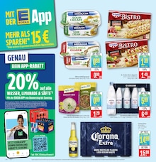Bier im aktuellen Marktkauf Prospekt (Hanau (Brüder-Grimm-Stadt)) Bier im Marktkauf Prospekt "Aktuelle Angebote" mit 39 Seiten (Hanau (Brüder-Grimm-Stadt))