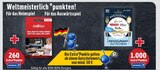 Aktuelle Gutscheine Angebote bei Marktkauf in Stuttgart Aktuelles Das beste Geschenk seit es Grillen gibt Angebot bei Marktkauf in Stuttgart