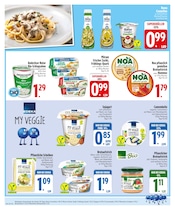 Aktueller EDEKA Prospekt mit Chili, "HOL DIR DIE EDEKA APP.", Seite 12