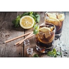 Rhum de Cuba - HAVANA CLUB - Carrefour à Sarcelles Rhum de Cuba - HAVANA CLUB en promo chez Carrefour Sarcelles à 12,92 €