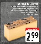 E center Stadtlohn Prospekt mit  im Angebot für 2,99 €