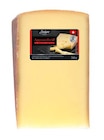 Appenzeller Käse im Lidl Prospekt Appenzeller Käse von Deluxe im aktuellen Lidl Prospekt für 3,19 €