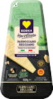 E center Prebitz - Parmigiano Reggiano Angebot im Prospekt Parmigiano Reggiano bei E center im Prebitz Prospekt für 3,69 €
