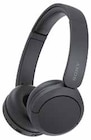 On-Ear Kopfhörer WH-CH520 bei expert im Waldkirchen Prospekt für 29,99 €