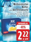 E center Hemer Prospekt mit  im Angebot für 2,22 €