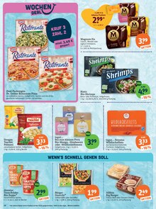 Obst im tegut Prospekt "tegut… gute Lebensmittel" mit 23 Seiten (Frankfurt (Main))