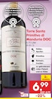 Primitivo di Manduria DOC Angebote von Torre Santa bei Netto Marken-Discount Leipzig für 6,99 €