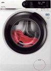 Aktuelle Waschmaschine Angebote bei MEDIMAX in Dinslaken Aktuelles Waschmaschine LAVAMAT LR6EP-ECO1 Angebot bei MEDIMAX in Dinslaken ab 499,00 €
