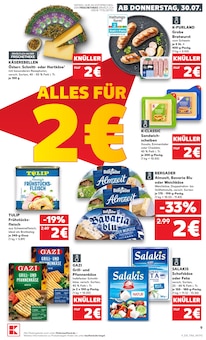 Bratwurst im aktuellen Kaufland Prospekt (Augsburg) Bratwurst im Kaufland Prospekt "Hier bin ich richtig" mit 66 Seiten (Augsburg)