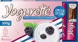 Aktuelle Schokolade Angebote bei Netto Marken-Discount in Hamburg Aktuelles Kinder Schokolade Angebot bei Netto Marken-Discount in Hamburg ab 1,29 €