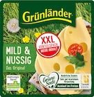 Angebot im Lidl Albstadt Prospekt Lidl Albstadt Prospekt mit im Angebot fĂŒr 2,99 âŹ