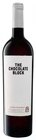 The Chocolate Block Swartland WO, Rotwein im Angebot bei Lidl in Schweinfurt The Chocolate Block Swartland WO, Rotwein Angebote von Boekenhoutskloof bei Lidl Schweinfurt für 21,99 €