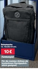 Reisetasche im Angebot bei Woolworth in Wuppertal Reisetasche Angebote bei Woolworth Wuppertal für 10,00 €