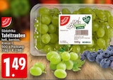 Tafeltrauben bei EDEKA im Neuenkirchen Prospekt für 1,49 €