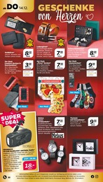 Schmuck Angebot & Preis im aktuellen Netto mit dem Scottie Prospekt Schmuck Angebot im aktuellen Netto mit dem Scottie Prospekt auf Seite 22