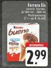 Angebot im E center Stolberg (Rheinland, Kupferstadt) Prospekt E center Stolberg (Rheinland, Kupferstadt) Prospekt mit im Angebot für 2,99 €