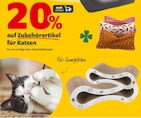 Das Futterhaus Fürth - 20% Angebot im Prospekt 20% bei Das Futterhaus im Fürth Prospekt für