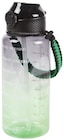 Trinkflasche Angebote bei REWE Nordhausen für 8,99 €