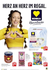 Aktueller E center Prospekt mit Erdbeeren, "Aktuelle Angebote", Seite 14