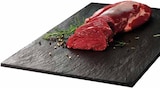 Aktuelle Rindfleisch Angebote bei EDEKA in Recklinghausen Aktuelles Argentinisches Rinderfilet Angebot bei EDEKA in Recklinghausen ab 49,90 €