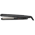 REMINGTON Haarglätter S1370 im aktuellen POCO Prospekt