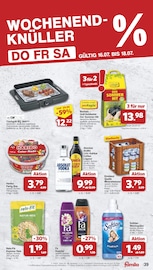 Grillkohle im famila Nordwest Prospekt in Oldenburg Aktueller famila Nordwest Prospekt mit Grillkohle, "Markt - Angebote", Seite 39
