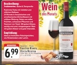 Aktuelles Reserva Angebot bei E center in Köln ab 6,99 €