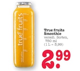 E center Frankfurt (Main) Prospekt mit  im Angebot für 2,99 €