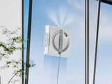 Fensterputzroboter Angebote von Ecovacs bei Lidl Lutherstadt Wittenberg für 399,00 €