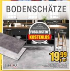 Design-Vinyl-Klick-Fliese Comino Plus im Angebot bei Wilhelm Pelster GmbH & Co. KG in Dülmen Design-Vinyl-Klick-Fliese Comino Plus Angebote von ESPRIMA DESIGN bei Wilhelm Pelster GmbH & Co. KG Dülmen für 19,99 €