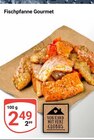 Aktuelle Fisch Angebote bei GLOBUS in Duisburg Aktuelles Fischpfanne Gourmet Angebot bei GLOBUS in Duisburg ab 2,49 €
