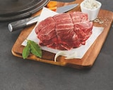 Joue à mijoter en promo chez Super U Fontenay-sous-Bois à 16,95 €