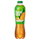FUZE TEA im aktuellen Lidl Prospekt