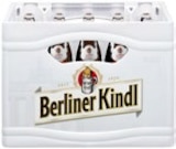 Angebot im Kaufland Prenzlau Prospekt Kaufland Prenzlau Prospekt mit im Angebot für 9,49 €