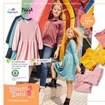 Strickjacke Strickjacke
