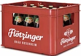 Cola Mix bei Trinkgut im Frankfurt Prospekt für 12,99 €