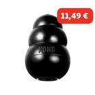 KONG Jouet pour chien Extreme L - Maxi Zoo KONG Jouet pour chien Extreme L à 11,49 € dans le catalogue Maxi Zoo