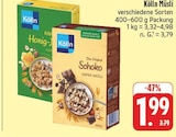 Angebot im E center Tauberbischofsheim Prospekt E center Tauberbischofsheim Prospekt mit im Angebot fĂŒr 1,99 âŹ