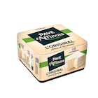 Promo PAVE D'AFFINOIS à 2,49 € dans le catalogue Carrefour Market à Vitry-sur-Seine