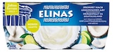 Joghurt nach griechischer Art Angebote von Elinas bei Netto mit dem Scottie Elmshorn für 1,69 €