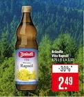 Angebot im Marktkauf Eimeldingen Prospekt Marktkauf Eimeldingen Prospekt mit im Angebot für 2,49 €