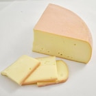 Supermarchés Match Lambersart - Promo Raclette de Savoie IGP Promo Raclette de Savoie IGP à 1,69 € dans le catalogue Supermarchés Match à Lambersart