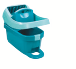 Profi XL Mobile bei toom Baumarkt im Lengerich Prospekt für 54,99 €