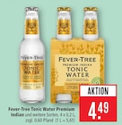 Marktkauf Schorndorf - Premium Indian Tonic Water Angebot im Prospekt Premium Indian Tonic Water bei Marktkauf im Schorndorf Prospekt für 4,49 €