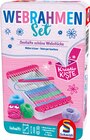 Ravensburger oder Schmidt Spiele oder Kosmos Mitbringspiel bei Rossmann im Prospekt "" für 4,99 €